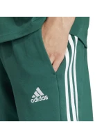 Šortky adidas Essentials French Terry se třemi pruhy M IS1342 Šortky adidas Essentials French Terry se třemi pruhy M IS1342