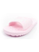 Žabky Puma Purecat W 36026 216