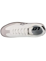 Boty Lotto Vintal M 2400250U-1011 Boty Lotto Vintal M 2400250U-1011