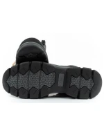 Lee Cooper M LCJ-24-01-2948M boty Lee Cooper M LCJ-24-01-2948M boty