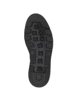 Rieker M 30101-00 RKR751 zateplené boty