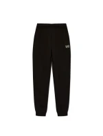 EA7 Kalhoty Emporio Armani M 8NPP64-PJVTZ-1200 EA7 Kalhoty Emporio Armani M 8NPP64-PJVTZ-1200