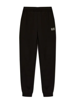 EA7 Kalhoty Emporio Armani M 8NPP64-PJVTZ-1200