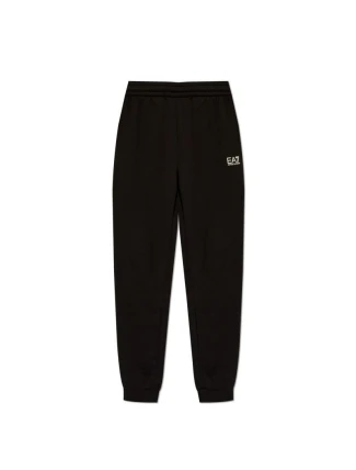 EA7 Kalhoty Emporio Armani M 8NPP64-PJVTZ-1200 EA7 Kalhoty Emporio Armani M 8NPP64-PJVTZ-1200