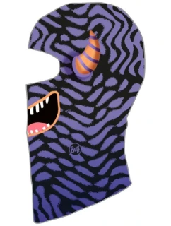 Buff Balaclava Voutex Multi balaclava 13478955510
