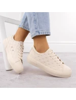 Big Star W RR274336 INT2093B trenéři