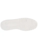 Rieker Sneakers W W2301-80 dámské boty