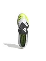 Kopačky adidas Predator League FT TF M JQ1072 Kopačky adidas Predator League FT TF M JQ1072