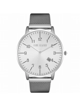 Dámské hodinky Paul Lorens PL11503B-3C1 Dámské hodinky Paul Lorens PL11503B-3C1