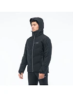 Pánská zateplená bunda CERTIS PRIMALOFT