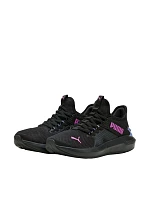 Puma Softride Enzo 5 Slip dámské boty 313293 02 dámské Puma Softride Enzo 5 Slip dámské boty 313293 02 dámské