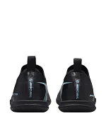Dětské kopačky Nike Zoom Mercurial Vapor 16 Academy IC FQ8411 001 Dětské kopačky Nike Zoom Mercurial Vapor 16 Academy IC FQ8411 001