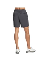 Skechers Weekend 7 Short SH174-BKCC Černé L