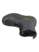 Boty Dr. Martens 1490 Pascal W 13512006 Boty Dr. Martens 1490 Pascal W 13512006