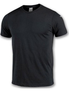 Tréninkové tričko Joma Nimes M 101681.100 pánské