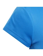 Adidas Youth Cardio Jr tričko FM6634