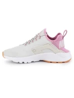 Boty pro životní styl Nike W Air Huarache Run Ultra 819151-009 dámské