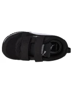 Puma R78 V Dětská obuv 373618 01 Puma R78 V Dětská obuv 373618 01