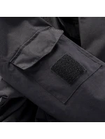 Bunda Magnum Bear 2.0 M 92800439123