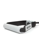 Reebok Fitness nastavitelná guma RSTB-16076