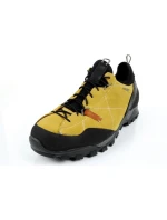 Pánské trekové boty Nativa GTX M 628583 - Aku