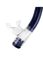 Potápěčské ploutve Spokey TROUT modré Potápěčské ploutve Spokey TROUT modré