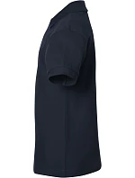 Daiber JN 70K Dětské piqué polo 02.070K navy Daiber JN 70K Dětské piqué polo 02.070K navy