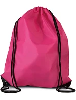 Kimood KI 0104 Vak na záda 19.0104 magenta