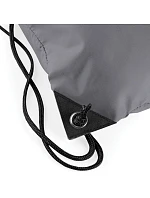 BagBase BG 10 Prémiový vak na záda 52.0010 ocean blue BagBase BG 10 Prémiový vak na záda 52.0010 ocean blue