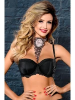 Axami V-7561 Nadia barva:černá