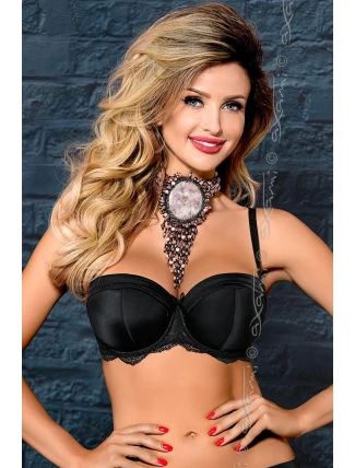 Axami V-7561 Nadia barva:černá