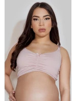 Mitex Easy Bra barva: růžová