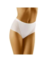 Wol-Bar Minima barva: bílá