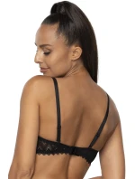 Mat 3802/11 Elif barva:černá Mat 3802/11 Elif barva:černá