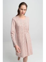 Vamp - Dámská noční košile 15946 - Vamp Vamp - Dámská noční košile 15946 - Vamp