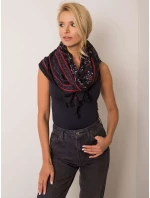 Veil AT CH LM308209 černá