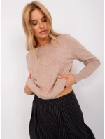 Přepínač AT SW 232901.25X tmavě lila Přepínač AT SW 232901.25X tmavě lila