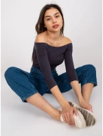 Halenka RV BZ 4692.22 grafit Halenka RV BZ 4692.22 grafit