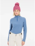 Dámská mikina Protest MUTEZ Dámská mikina Protest MUTEZ