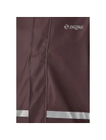 Dětská souprava ZigZag Gilbo PU Set W-PRO 5000