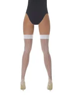 Punčochy Gloria - Bas Bleu Punčochy Gloria - Bas Bleu