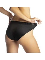 Dámské kalhotky BIKINI L-POL5000BI-02 Dámské kalhotky BIKINI L-POL5000BI-02