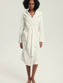 DÁMSKÝ ŽUPAN DIONNE 43600 AW25