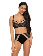 Soft model 204172 Mat Soft model 204172 Mat