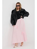 Sukně dlouhá  model 225529 Italy Moda