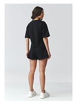 Sada model 226818 Makadamia