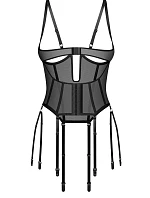 Korzet  model 229829 Obsessive