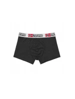 Geographical Norway GN-06 A'3 boxerky Geographical Norway GN-06 A'3 boxerky