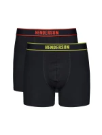 Henderson boxerky 44555 Bee M-4XL A'2 Henderson boxerky 44555 Bee M-4XL A'2