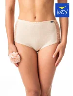 Kalhotky Key LPF 616 A24 A'2 M-3XL Kalhotky Key LPF 616 A24 A'2 M-3XL